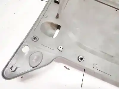 Second-hand car spare part plastics for bmw 3 (e30) m3 2.3 oem iam references   