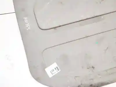 Second-hand car spare part plastics for bmw 3 (e30) m3 2.3 oem iam references   