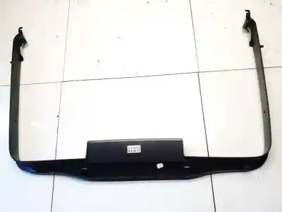 Pezzo di ricambio per auto di seconda mano plastica per ford taurus (p5_) 3.0 24v riferimenti oem iam 1z5867605b  