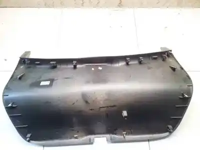 Second-hand car spare part plastics for ford taurus (p5_) 3.0 24v oem iam references 1z5867975e  