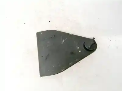 Peça sobressalente para automóvel em segunda mão plásticos por opel kadett e fastback (t85) 1.4 s (c08, c48, d08, d48) referências oem iam 