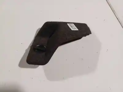 Peça sobressalente para automóvel em segunda mão plásticos por volkswagen golf iv (1j1) 1.8 t referências oem iam 1j0867488