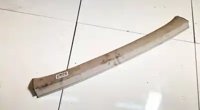 Pezzo di ricambio per auto di seconda mano plastica per opel kadett e fastback (t85) 1.4 s (c08, c48, d08, d48) riferimenti oem iam 1k6867625a