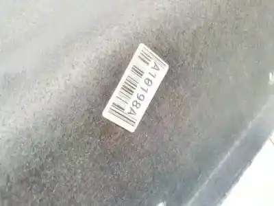 Pezzo di ricambio per auto di seconda mano plastica per ford taurus (p5_) 3.0 24v riferimenti oem iam 3t5867975a  