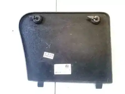 Pezzo di ricambio per auto di seconda mano plastica per ford taurus (p5_) 3.0 24v riferimenti oem iam t4690ab  3t586888d