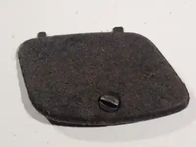 Second-hand car spare part plastics for talbot simca 1100 fastback 1.1 le,lx,gls,es oem iam references   