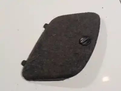 Second-hand car spare part plastics for talbot simca 1100 fastback 1.1 le,lx,gls,es oem iam references   