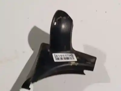 Pezzo di ricambio per auto di seconda mano plastica per audi a3 (8p1) 2.0 tdi riferimenti oem iam 8p4827280