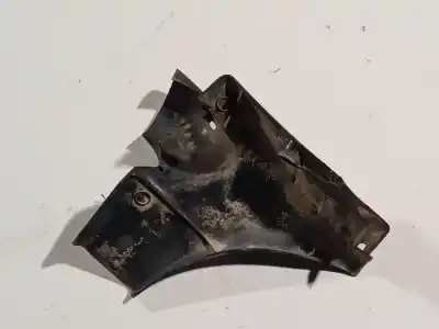 Pezzo di ricambio per auto di seconda mano plastica per audi a3 (8p1) 2.0 tdi riferimenti oem iam 8p4827280  8p4 827 280