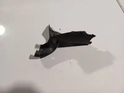 Pezzo di ricambio per auto di seconda mano plastica per audi a3 (8p1) 2.0 tdi riferimenti oem iam 8p4827279  8p4 827 279