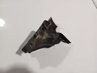 Pezzo di ricambio per auto di seconda mano plastica per audi a3 (8p1) 2.0 tdi riferimenti oem iam 8p4827279  8p4 827 279