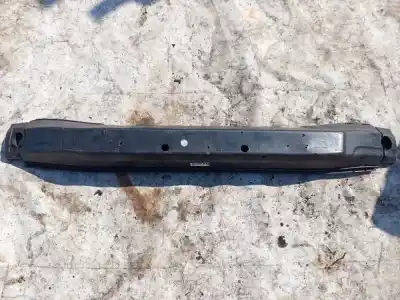 Second-hand car spare part plastics for audi coupe b2 (81, 855, 856) 2.3 quattro oem iam references 30655498