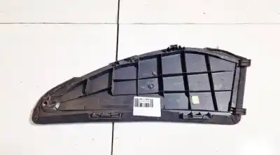 Автозапчастина б/у пластикler для renault clio i (b/c57_, 5/357_) 1.8 (b/c57c, b/c57u) посилання на oem iam 84601smga  84601-smga