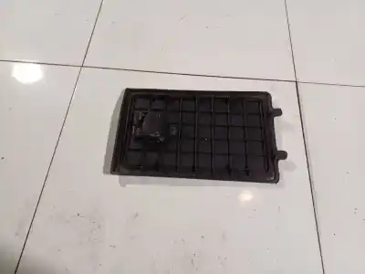 Автозапчасти б/у пластик за opel corsa a fastback (s83) 1.2 i (f08, m08, f68, m68) ссылки oem iam   