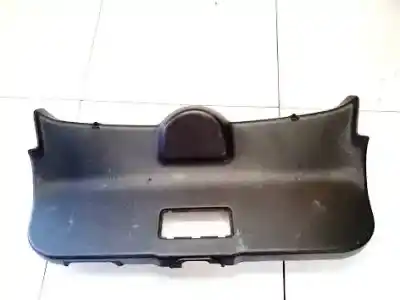 Tweedehands auto-onderdeel plasticen voor audi 200 c2 sedán (437, 438) 2.1 5e oem iam-referenties 909011kb0a