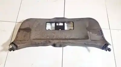 Second-hand car spare part plastics for mazda cx-3 1.5 diesel cat oem iam references d10e68960