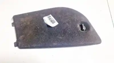 Second-hand car spare part plastics for saab 900 i (ac4, am4) 2.0 i oem iam references 