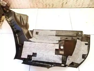 Pezzo di ricambio per auto di seconda mano plastica per bmw 3 (e30) m3 2.3 riferimenti oem iam   