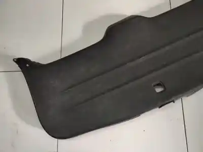 Second-hand car spare part plastics for talbot horizon 1.3 oem iam references   