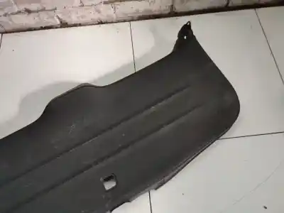 Second-hand car spare part plastics for talbot horizon 1.3 oem iam references   