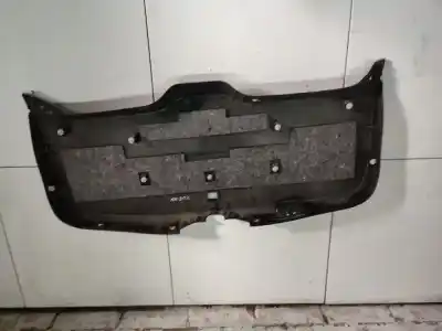 Second-hand car spare part plastics for talbot horizon 1.3 oem iam references   