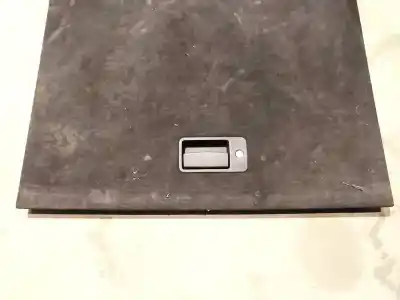 Автозапчасти б/у пластик за opel corsa a fastback (s83) 1.2 i (f08, m08, f68, m68) ссылки oem iam   