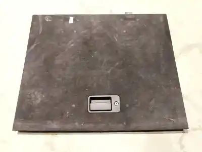 Автозапчасти б/у пластик за opel corsa a fastback (s83) 1.2 i (f08, m08, f68, m68) ссылки oem iam 