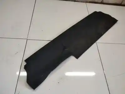 Second-hand car spare part plastics for talbot simca 1100 fastback 1.1 ls,gls oem iam references   