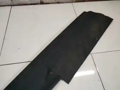 Second-hand car spare part plastics for talbot simca 1100 fastback 1.1 ls,gls oem iam references   