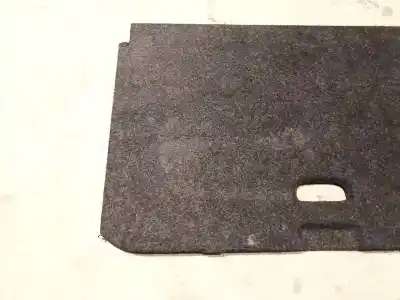 Pezzo di ricambio per auto di seconda mano plastica per opel corsa d 1.3 16v cdti riferimenti oem iam   