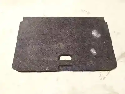 Pezzo di ricambio per auto di seconda mano plastica per opel corsa d 1.3 16v cdti riferimenti oem iam 