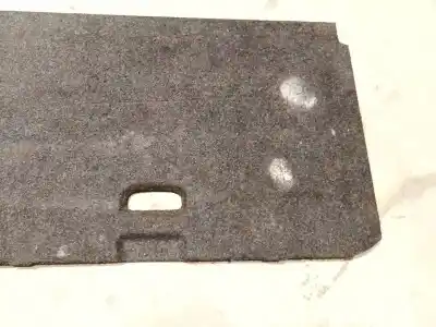 Pezzo di ricambio per auto di seconda mano plastica per opel corsa d 1.3 16v cdti riferimenti oem iam   