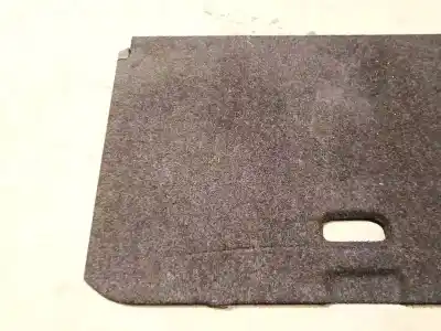 Second-hand car spare part plastics for bmw 3 (e30) m3 2.3 oem iam references   