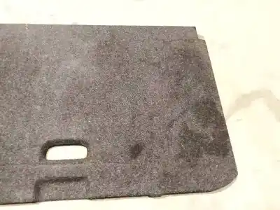 Second-hand car spare part plastics for bmw 3 (e30) m3 2.3 oem iam references   