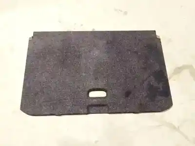 Tweedehands auto-onderdeel plasticen voor bmw 3 (e30) m3 2.3 oem iam-referenties 