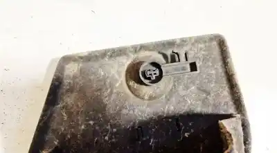 Second-hand car spare part plastics for bmw 1502-2002 (e10) 1802 oem iam references   