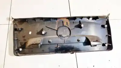 Pezzo di ricambio per auto di seconda mano plastica per bmw 1502-2002 (e10) 1802 riferimenti oem iam 7169975  150544.10