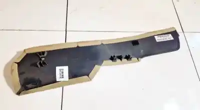 Pezzo di ricambio per auto di seconda mano plastica per ford taurus (p5_) 3.0 24v riferimenti oem iam 3t1863045b  4436