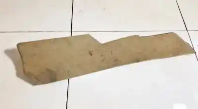 Peça sobressalente para automóvel em segunda mão plásticos por ford taurus (p5_) 3.0 24v referências oem iam 3t1863045b