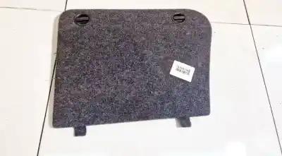 Peça sobressalente para automóvel em segunda mão plásticos por ford taurus (p5_) 3.0 24v referências oem iam 3t5868885d