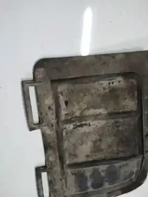 Pezzo di ricambio per auto di seconda mano plastica per bmw 3 touring (e46) 320 d riferimenti oem iam   