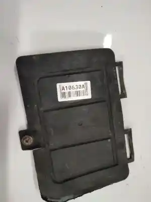 Pezzo di ricambio per auto di seconda mano plastica per bmw 3 touring (e46) 320 d riferimenti oem iam   