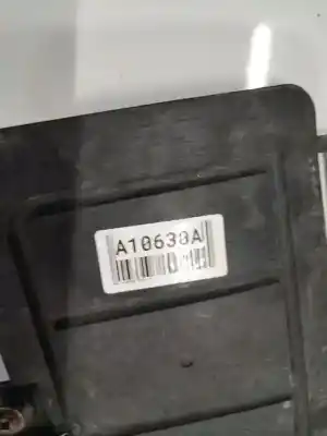 Pezzo di ricambio per auto di seconda mano plastica per bmw 3 touring (e46) 320 d riferimenti oem iam   