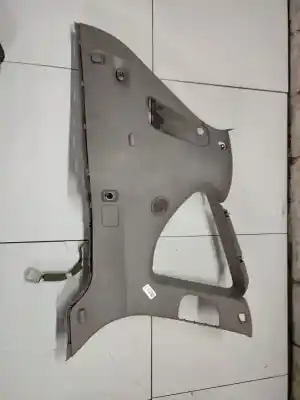 Pezzo di ricambio per auto di seconda mano plastica per talbot horizon 1.3 riferimenti oem iam 94035xa03amv