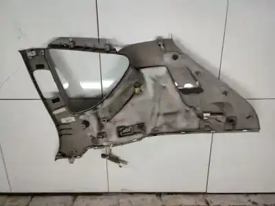 Pezzo di ricambio per auto di seconda mano plastica per talbot horizon 1.3 riferimenti oem iam 94035xa03amv  94035xa03amv, dpx00084149