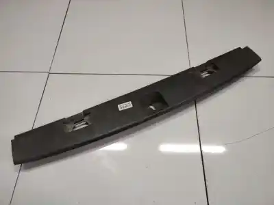 Pezzo di ricambio per auto di seconda mano plastica per talbot horizon 1.3 riferimenti oem iam 95073xa