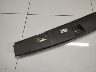 Pezzo di ricambio per auto di seconda mano plastica per talbot horizon 1.3 riferimenti oem iam 95073xa  95073xa, v000a