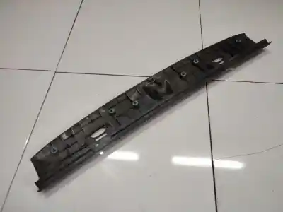 Pezzo di ricambio per auto di seconda mano plastica per talbot horizon 1.3 riferimenti oem iam 95073xa  95073xa, v000a