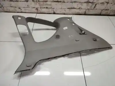 Pezzo di ricambio per auto di seconda mano plastica per talbot horizon 1.3 riferimenti oem iam 94035xa02amv