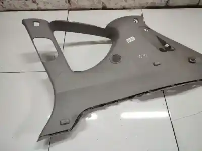 Pezzo di ricambio per auto di seconda mano plastica per talbot horizon 1.3 riferimenti oem iam 94035xa02amv  94035xa02amv